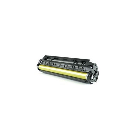 TONER COMPATIBILE CANON 045 ALTA CAPACITA' MF631 MF633 MF635 GIALLO