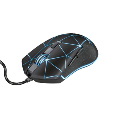 MOUSE GXT 133 LOCK (22988) RETROILLUMINATO