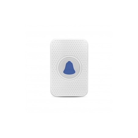 SUONERIA INTERNA PER VIDEO DOOR BELL (SM-CBDBW-004)