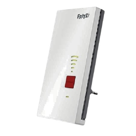 REPEATER FRITZ 2400 WLAN