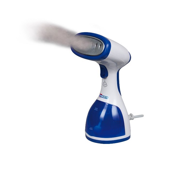 SISTEMA DI STIRO VAPORIZZATORE TINTORIA EXPRESS