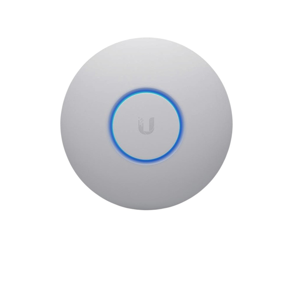 ACCESS POINT UNIFI AP UAP-NANOHD