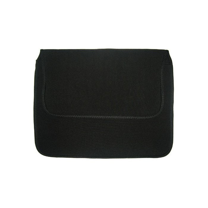 BORSA PER NOTEBOOK 15" NERA (PC-BAG02)