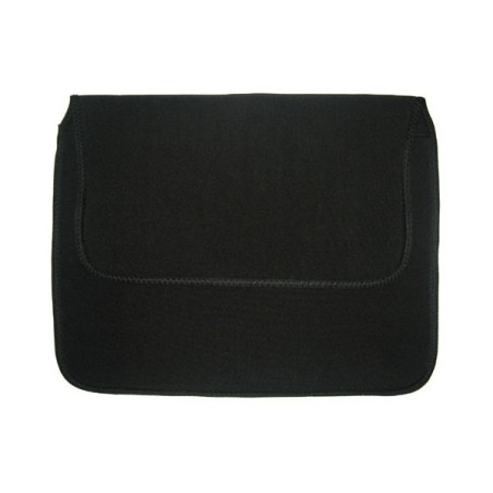 BORSA PER NOTEBOOK 15" NERA (PC-BAG02)