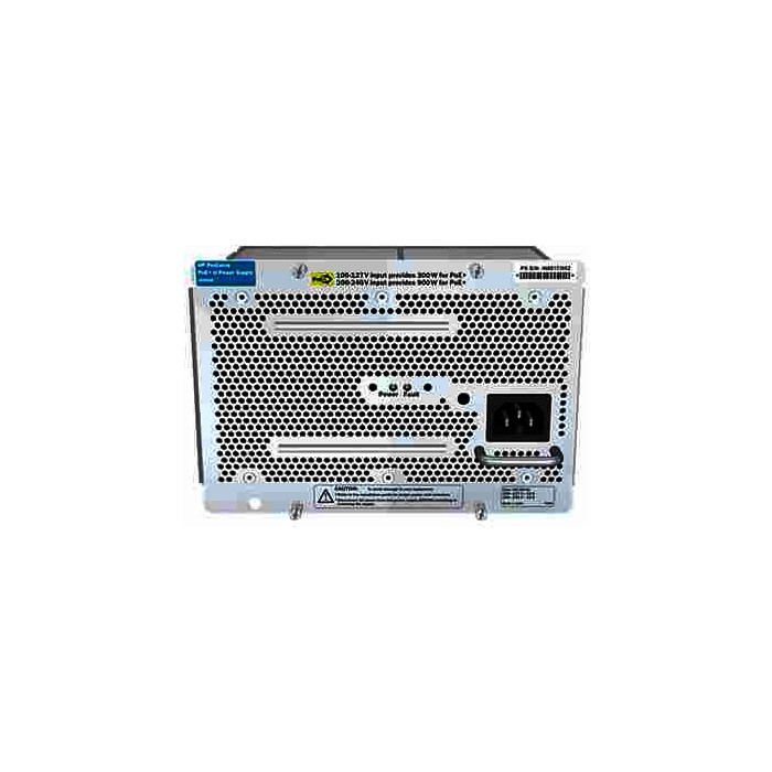 ALIMENTATORE HPE ARUBA AP-AC2-12B 12V/36W