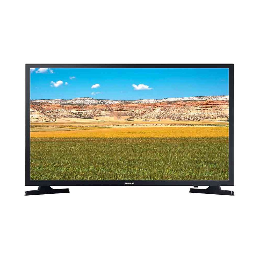 TV LED 32" UE32T4302 HD SMART TV WIFI DVB-T2