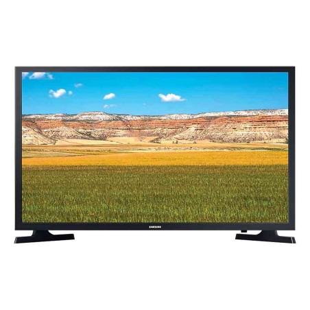 TV LED 32" UE32T4302 HD SMART TV WIFI DVB-T2