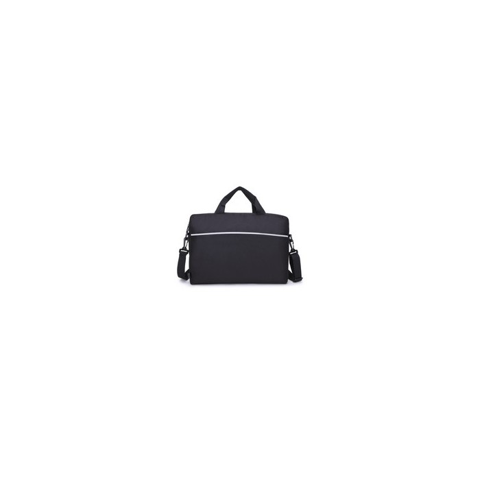 BORSA PER NOTEBOOK 15" NERA (TS BAG-05)