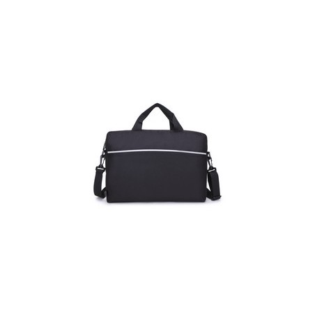 BORSA PER NOTEBOOK 15" NERA (TS BAG-05)