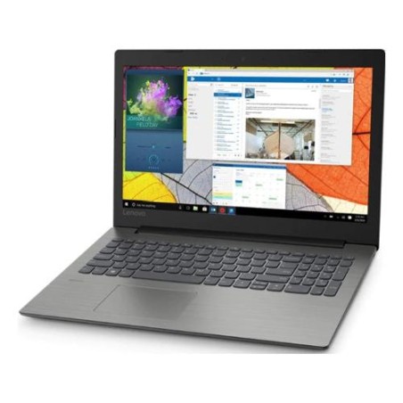 NOTEBOOK IDEAPAD 330-15IKB INTEL CORE I5-8250U 15.6" 12GB 512GB SSD BOX - RICONDIZIONATO - GAR. 6 MESI