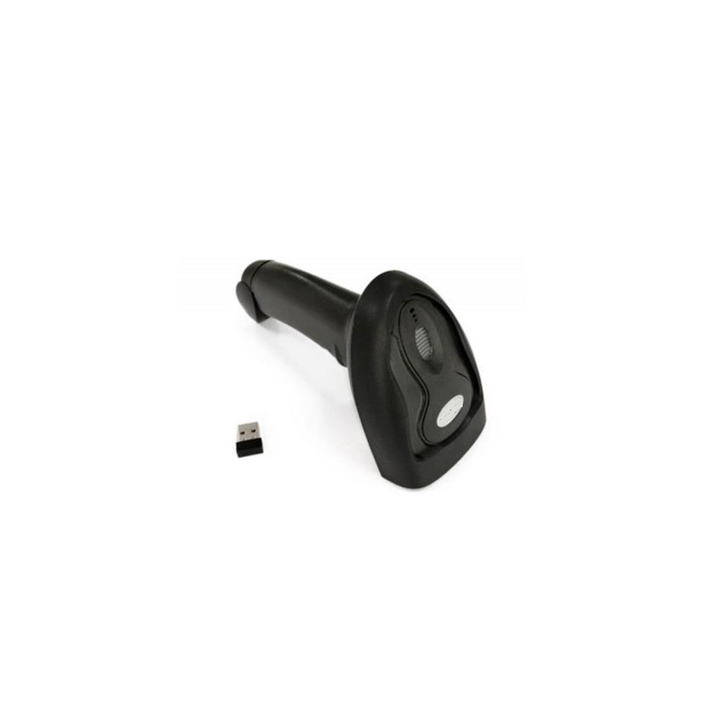 LETTORE BAR CODE KT-BCW-505 WIRELESS