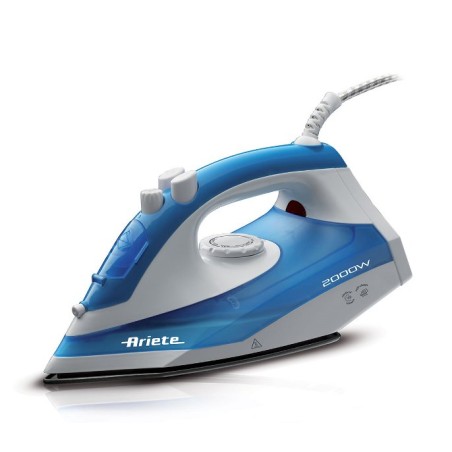 FERRO DA STIRO VAPORE VERTICALE 6234 STEAM IRON 2000W