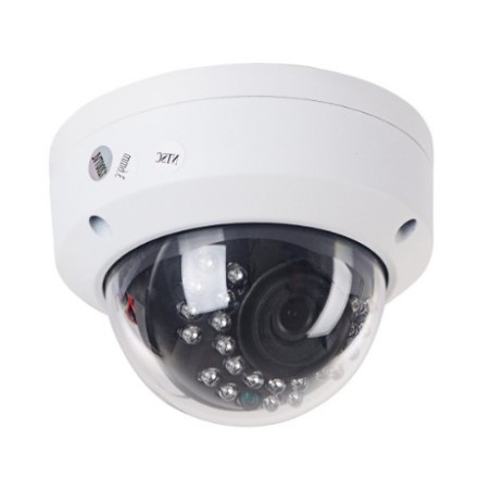 TELECAMERA SORVEGLIANZA IP (TC-5021-IP-AVF)