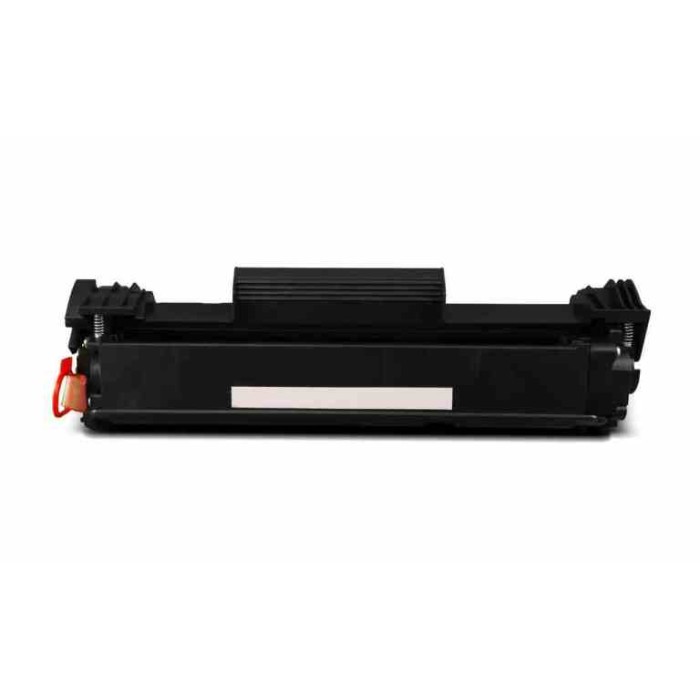 TONER COMPATIBILE HP CF244X