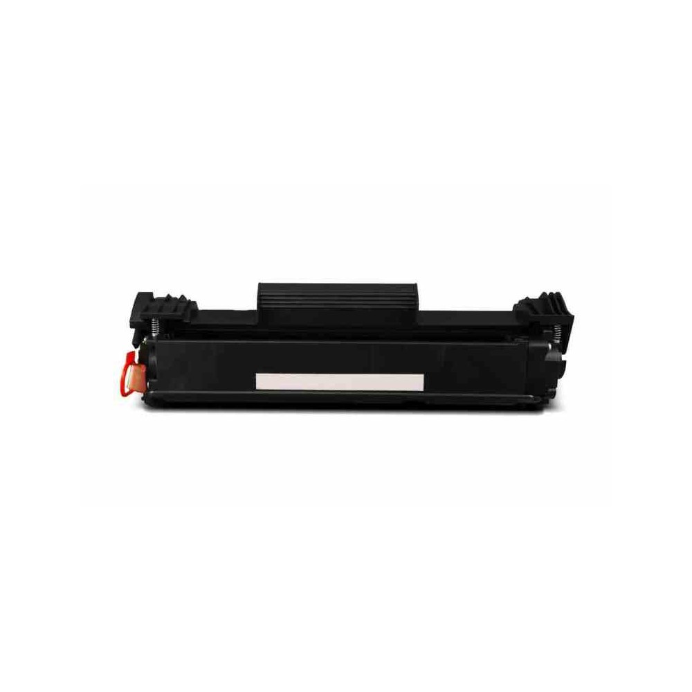 TONER COMPATIBILE HP CF244X