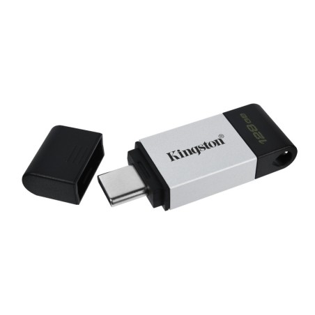 PEN DRIVE 128GB USB-C 3.2 (DT80/128GB)