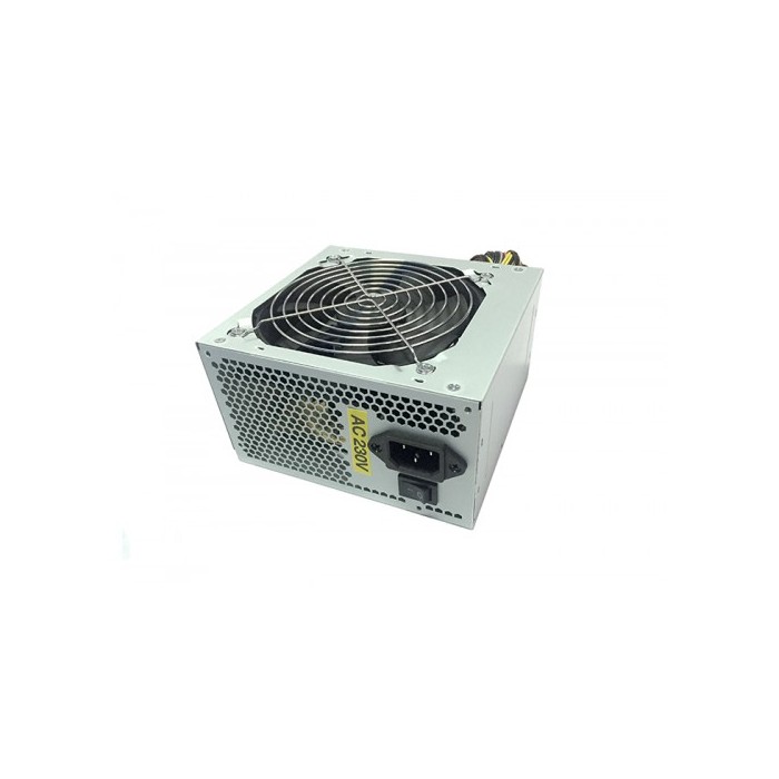 ALIMENTATORE 550 WATT BIGFAN