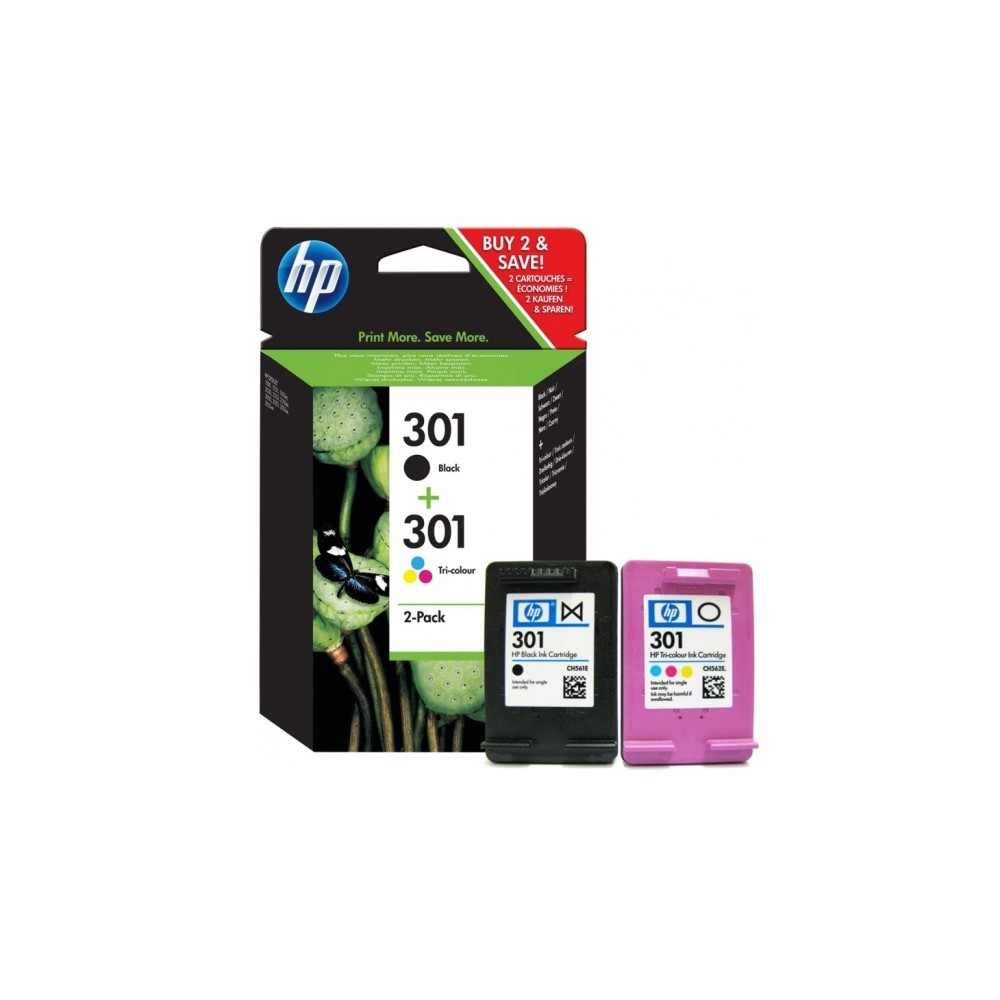 SECURE DIGITAL 256 GB CANVAS SELECT PLUS (SDS2/256GB) CLASS10 UHS-I