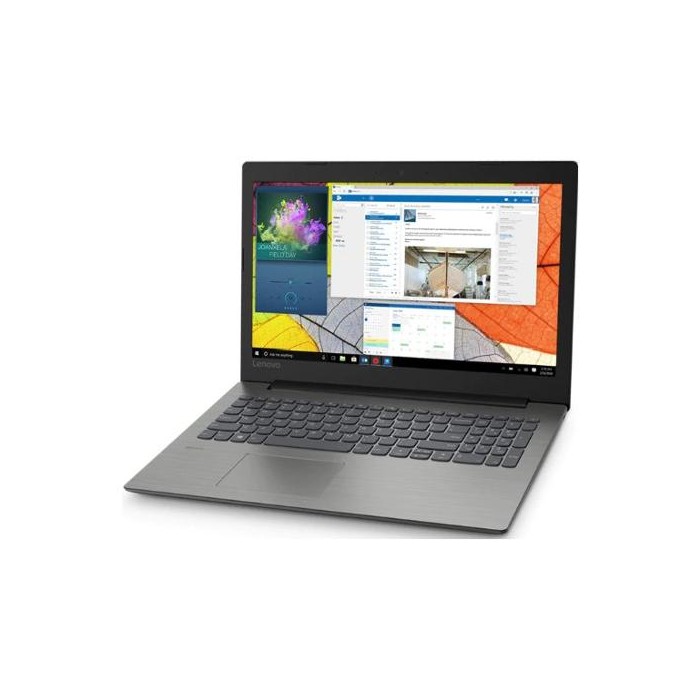 NOTEBOOK IDEAPAD 330-15IKB INTEL CORE I5-8250U 15.6" 12GB 512GB SSD BOX - RICONDIZIONATO - GAR. 6 MESI