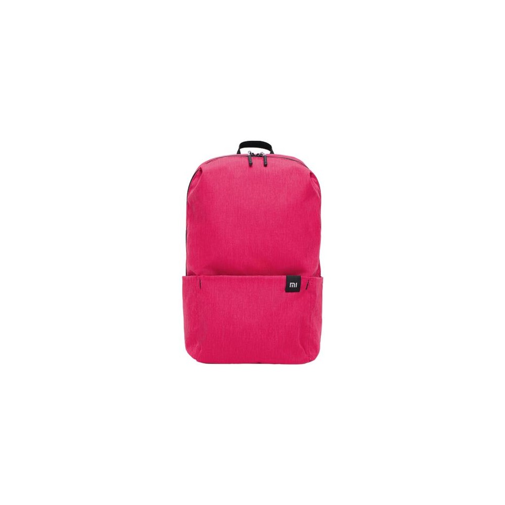 BORSA ZAINO MI CASUAL DAYPACK ROSA PINK