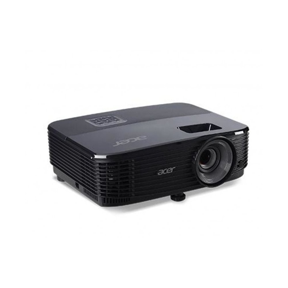 VIDEOPROIETTORE X1123HP (MR.JSA11.001)