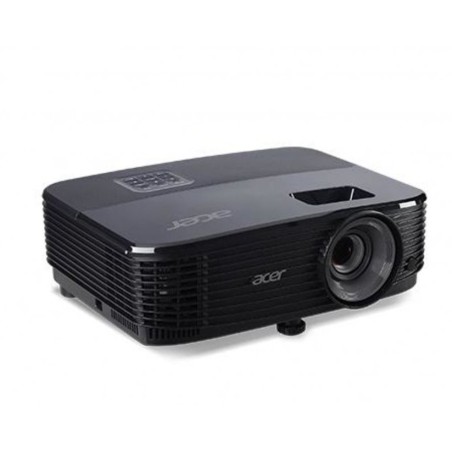 VIDEOPROIETTORE X1123HP (MR.JSA11.001)