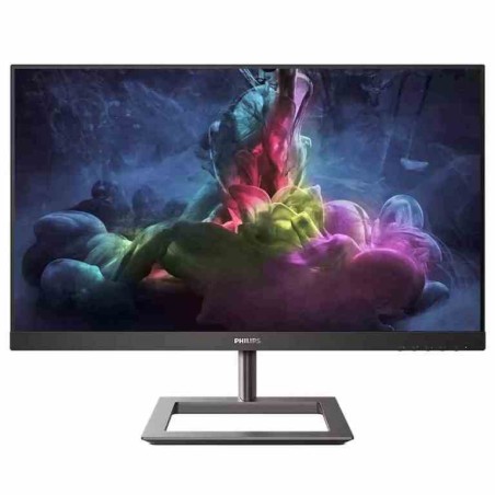 MONITOR 24" 242E1GAJ/00 LED FULL HD GAMING MULTIMEDIALE