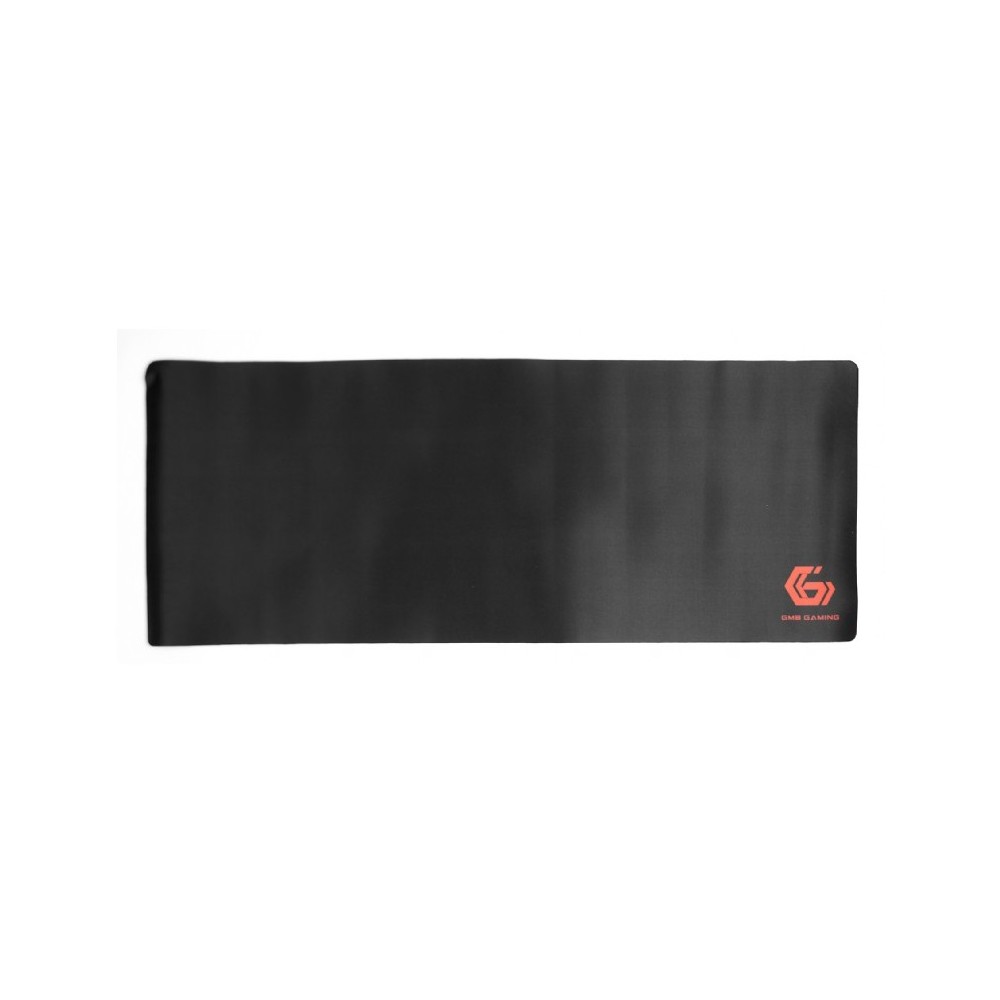 MOUSE PAD MP-GAME-XL EXTRA LARGE