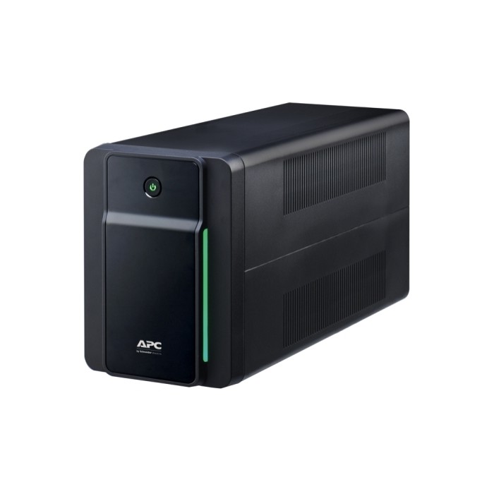 GRUPPO DI CONTINUITA BACK-UPS 1600VA/900W IEC (BX1600MI)