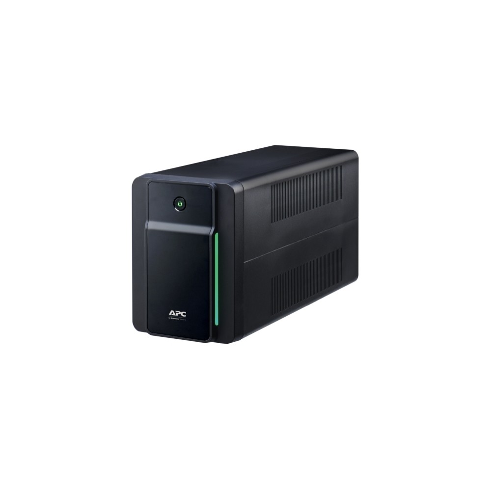 GRUPPO DI CONTINUITA BACK-UPS 1600VA/900W IEC (BX1600MI)