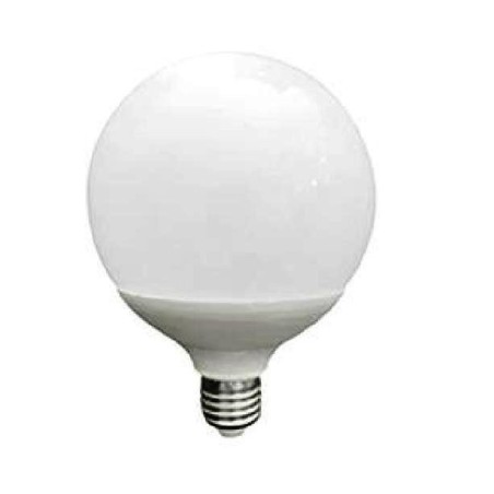 LAMPADA LED GLOBO E27 24W 3000K LUCE CALDA (FLG12024W30K27)