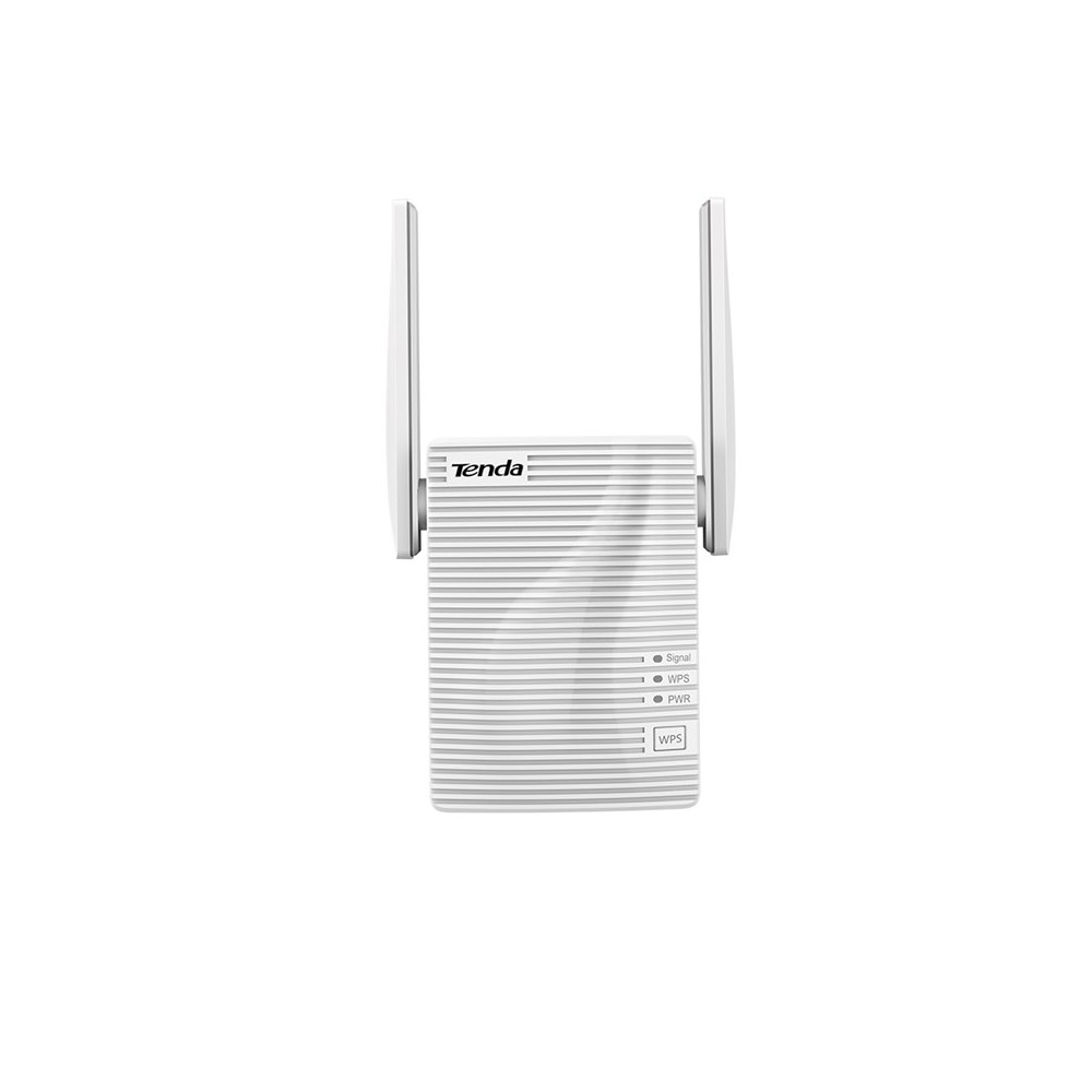 ACCESS POINT RIPETITORE WIFI A18 RANGE HOME WIRELESS EXTENDER AC1200