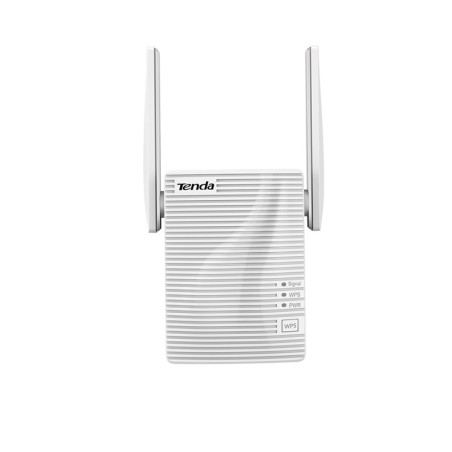 ACCESS POINT RIPETITORE WIFI A18 RANGE HOME WIRELESS EXTENDER AC1200