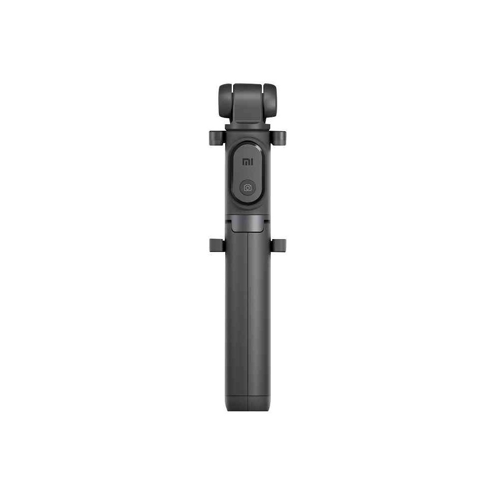 TRIPIEDE TELESCOPICO MI 2IN1 SELFIE STICK - BLUETOOTH PER SMARTPHONE E FOTOCAMERE (EW1080)