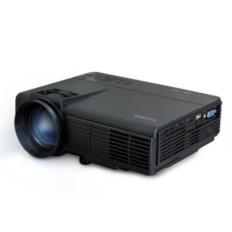 VIDEOPROIETTORE LUMIERE T9 (SM40-T9)