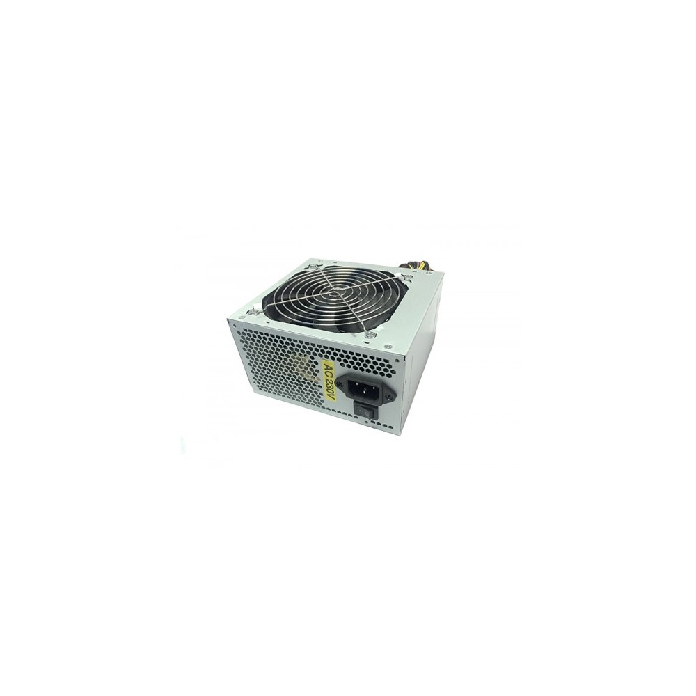 ALIMENTATORE 550 WATT BIGFAN