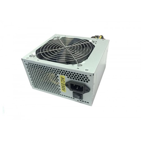 ALIMENTATORE 550 WATT BIGFAN