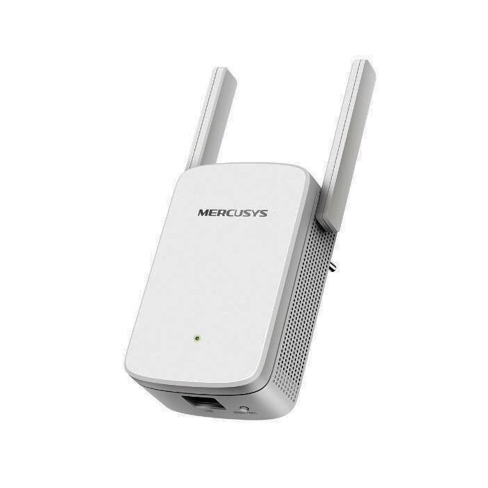 RIPETITORE DI RETE RANGE EXTENDER MS-ME30 AC1200 WIRELESS