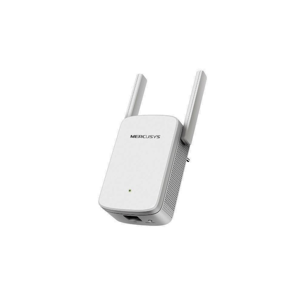 RIPETITORE DI RETE RANGE EXTENDER MS-ME30 AC1200 WIRELESS