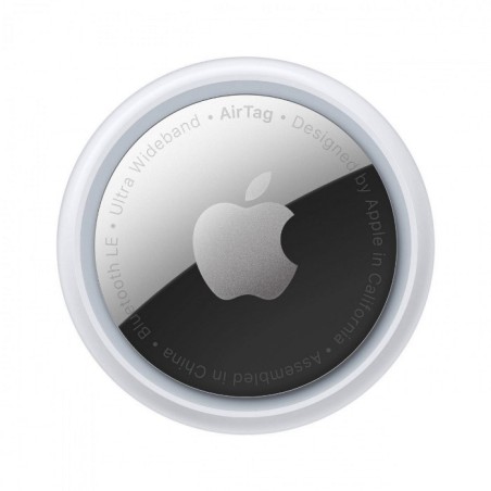 APPLE AIRTAG MX532ZY/A (ACCSMAPP0388)