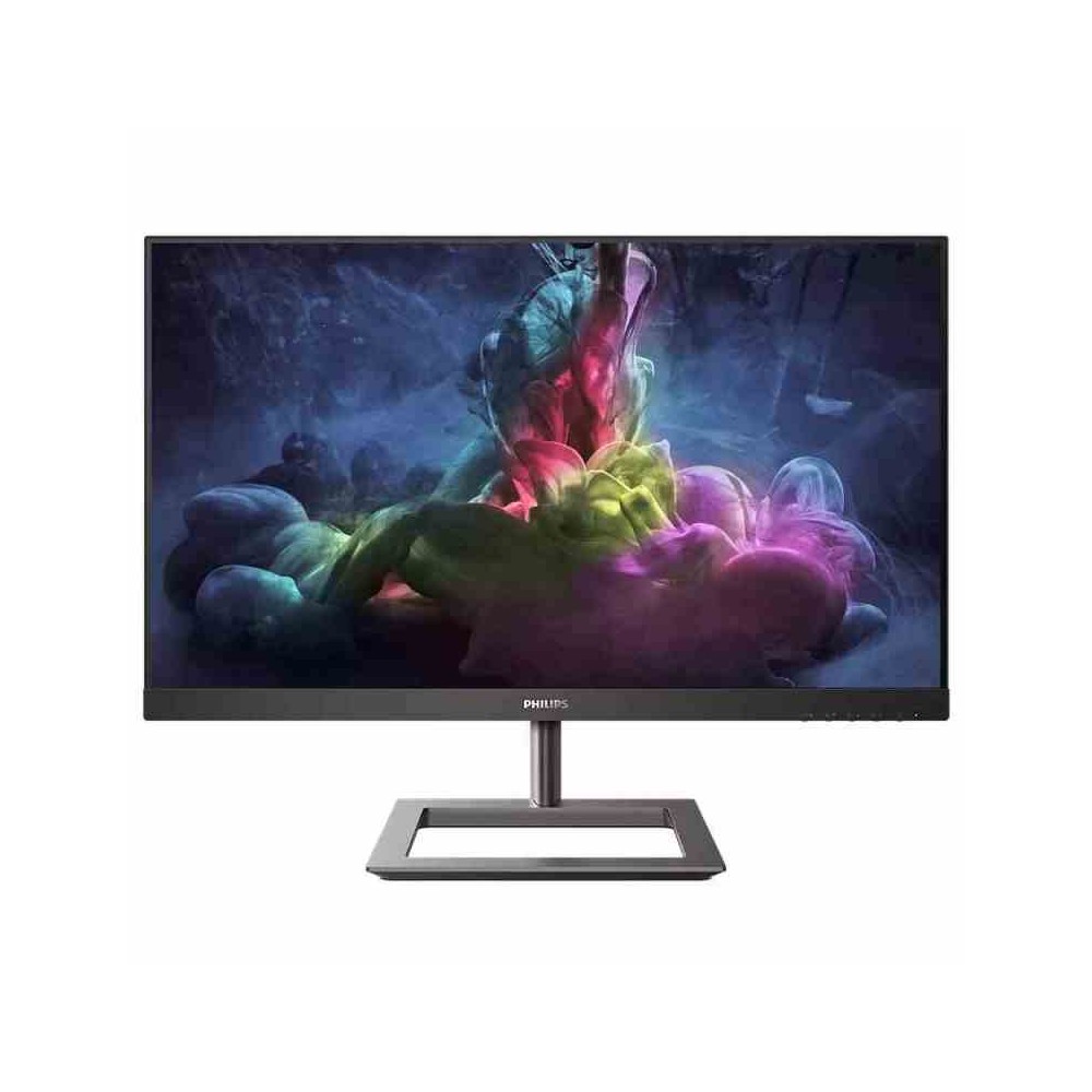 MONITOR 24" 242E1GAJ/00 LED FULL HD GAMING MULTIMEDIALE