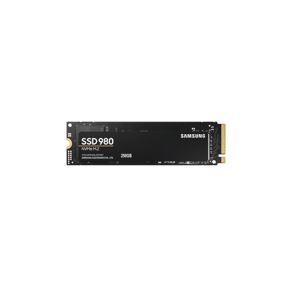 HARD DISK SSD 250GB 980 M.2 (MZ-V8V250BW) NVME