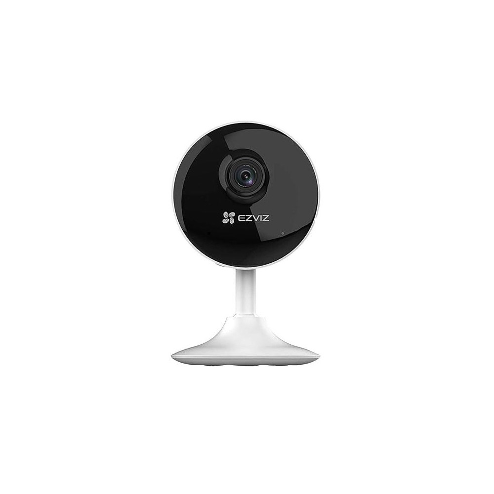 TELECAMERA SORVEGLIANZA INDOOR IP C1C-B 1080P WIRELESS (CS-C1C-B)