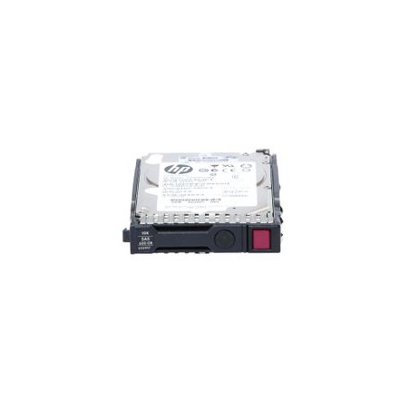 HARD DISK HOT SWAP 2 TB SATA 3 2,5" (S26361-F3907-L200)