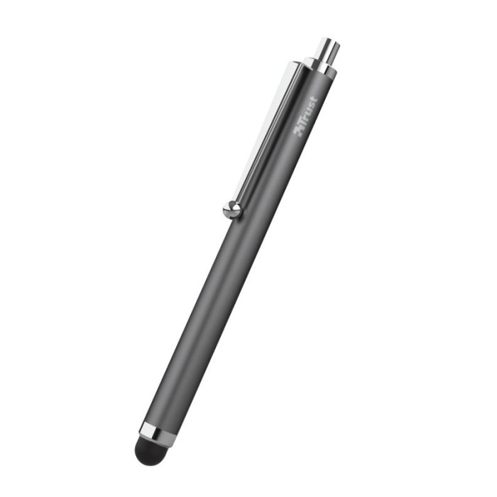 PENNA PER TOUCHSCREEN STYLUS PEN 17741