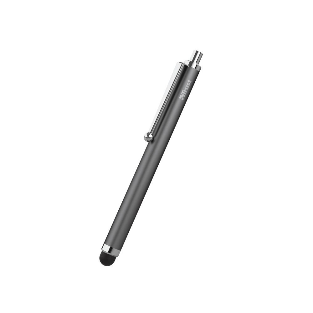 PENNA PER TOUCHSCREEN STYLUS PEN 17741