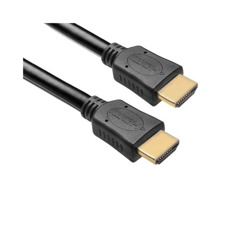 CAVO HDMI 2 MT (KTX-HD002)