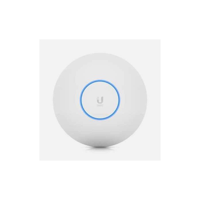 ACCESS POINT UNIFI 6 LONG-RANGE U6-LR