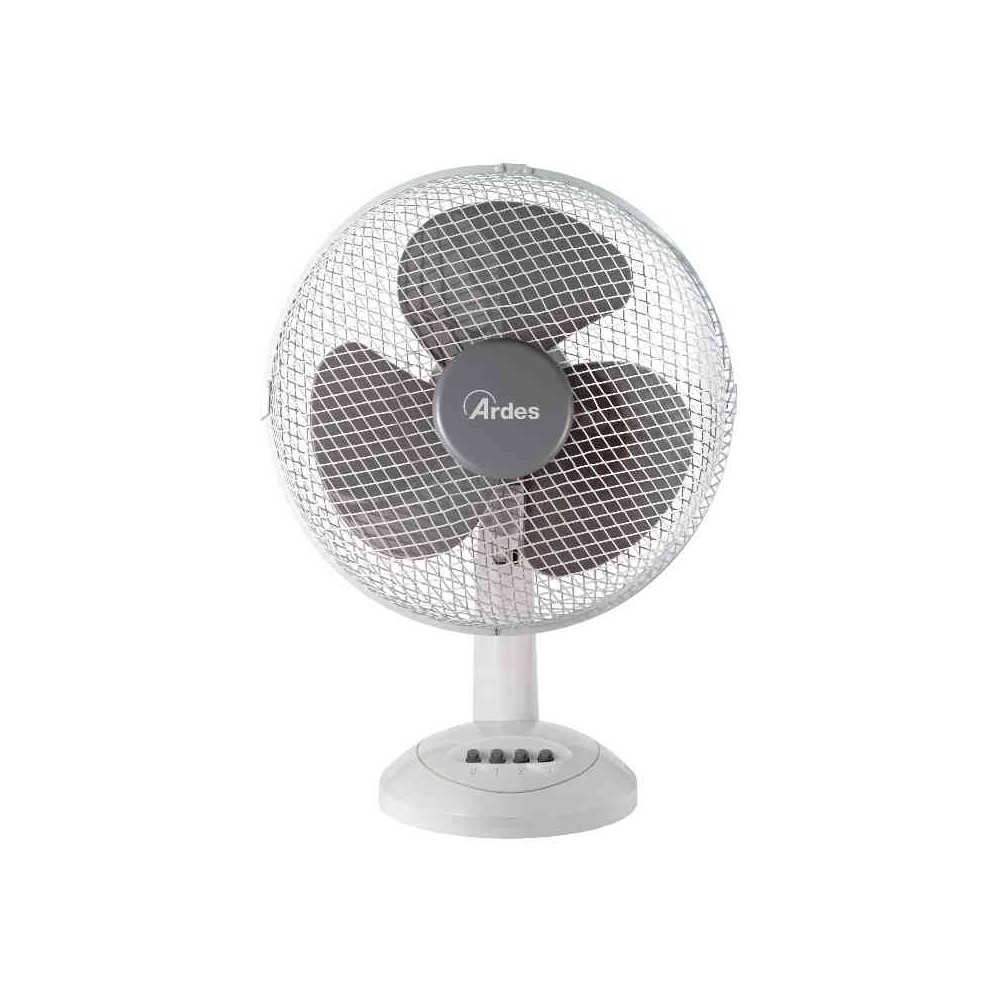 VENTILATORE DA TAVOLO 30CM BRISA 30 (AR5BR30)