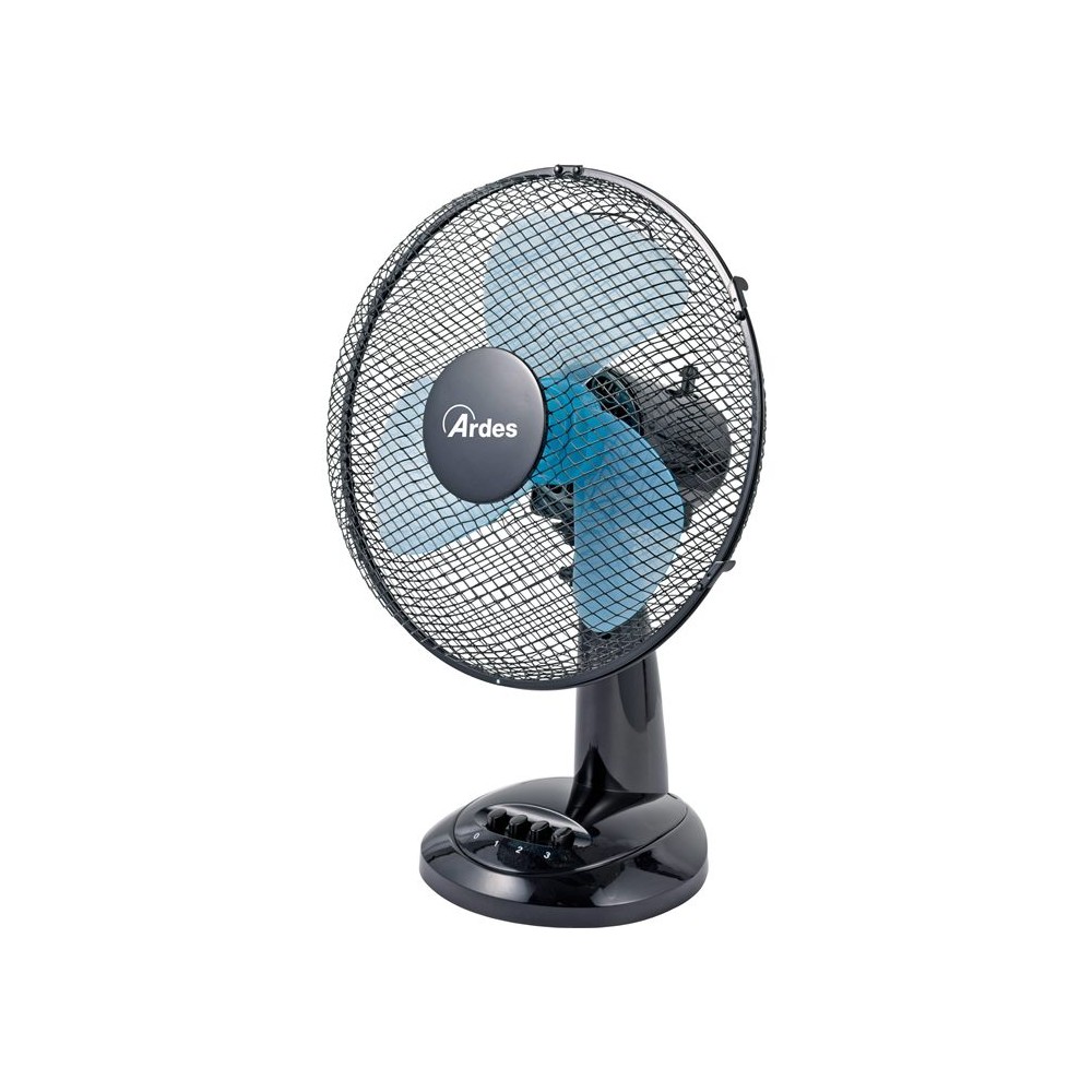 VENTILATORE DA TAVOLO 30CM EASY (AR5EA30)